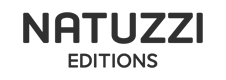 NATUZZI