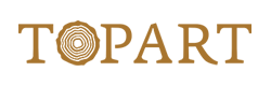 TOPART