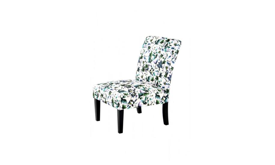Купить СТУЛ DERBY 770X550X920 FOREST ARHOME