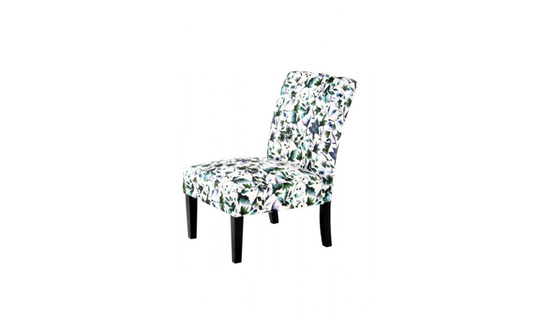 СТУЛ DERBY 770X550X920 FOREST ARHOME