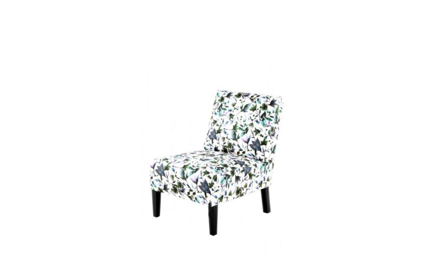 Купити СТІЛЕЦЬ REST 840X560X735 FOREST ARHOME