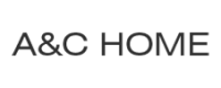 A&C HOME