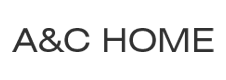 A&C HOME