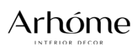 Arhome