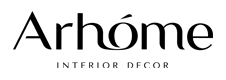 ARHOME