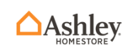 ASHLEY