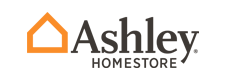 ASHLEY