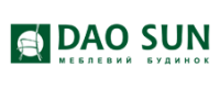 DAO SUN
