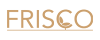 Frisco