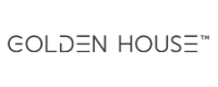GOLDEN HOUSE
