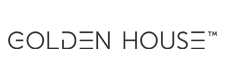 GOLDEN HOUSE