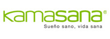 KAMASANA 