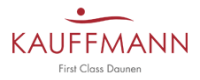 KAUFFMANN
