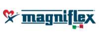 MAGNIFLEX