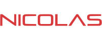 NICOLAS